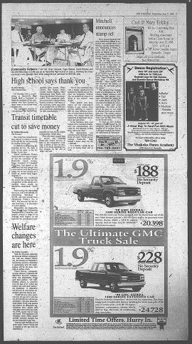 1998061700841.PDF