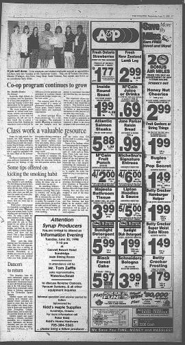 1998061700842.PDF