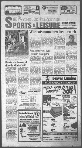 1998061700844.PDF
