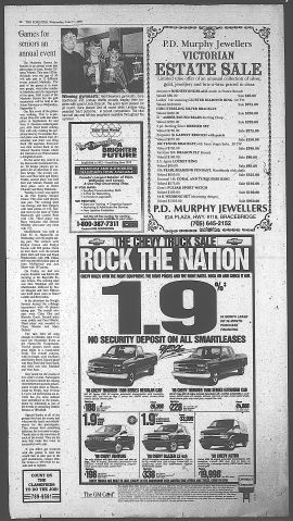 1998061700845.PDF