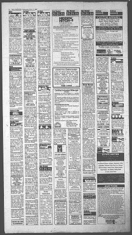 1998061700846.PDF