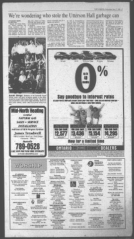 1998061700849.PDF
