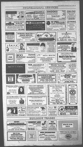 1998061700852.PDF