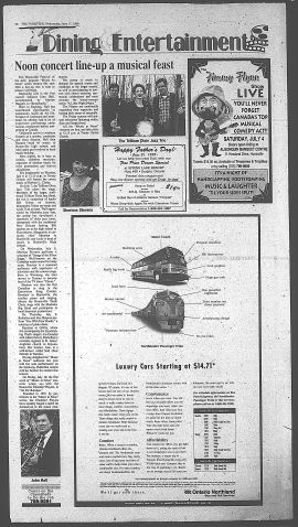 1998061700853.PDF