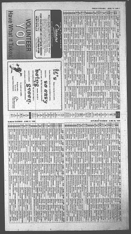 1998061700854.PDF