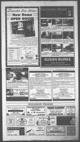 1998061700856.PDF