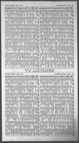 1998061700858.PDF