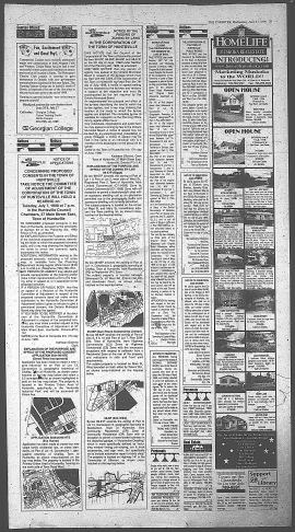 1998061700859.PDF
