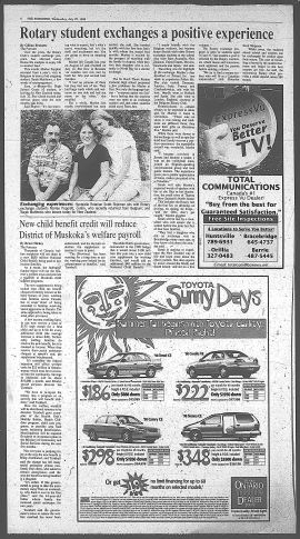 1998072201010.PDF