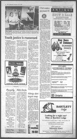 1998072201014.PDF