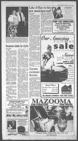 1998072201015.PDF