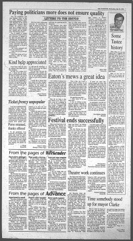 1998072201016.PDF
