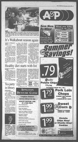 1998072201017.PDF