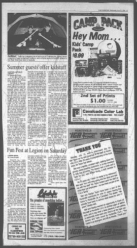 1998072201018.PDF