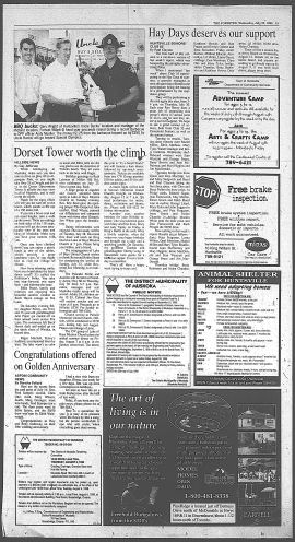 1998072201019.PDF