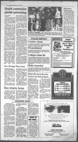 1998072201021.PDF