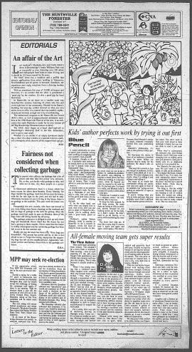 1998072201022.PDF