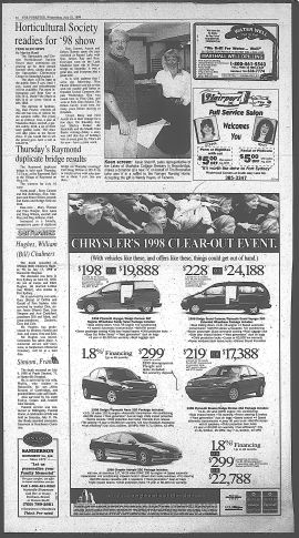 1998072201024.PDF