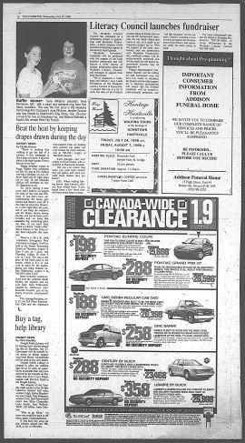 1998072201025.PDF
