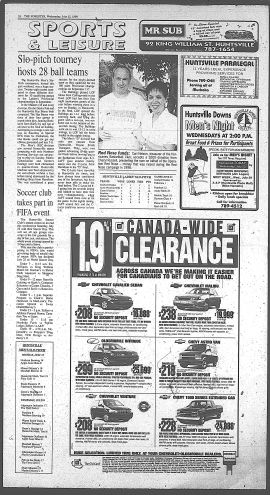 1998072201026.PDF