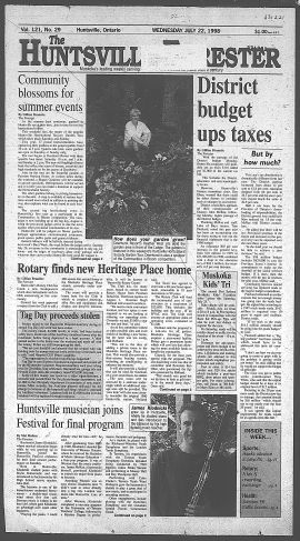 1998072201027.PDF