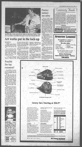 1998072201029.PDF