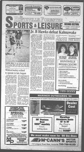 1998072201032.PDF