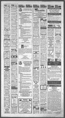 1998072201033.PDF