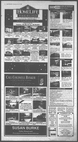 1998072201034.PDF