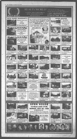 1998072201035.PDF