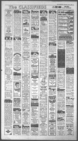 1998072201036.PDF