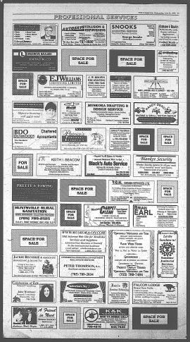 1998072201038.PDF