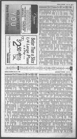 1998072201039.PDF