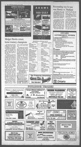 1998072201041.PDF