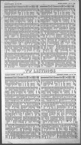 1998072201042.PDF