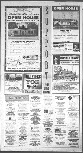 1998072201044.PDF