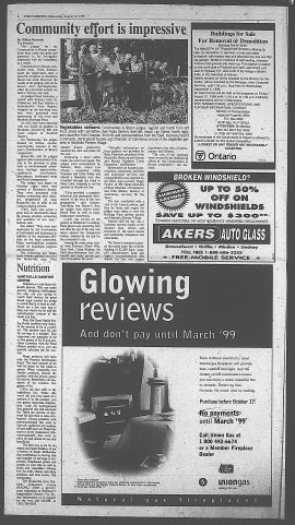 1998081201118.PDF