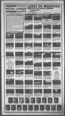 1998081201120.PDF