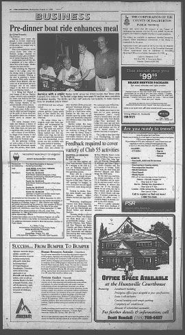 1998081201121.PDF