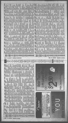 1998081201122.PDF