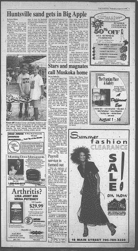 1998081201123.PDF