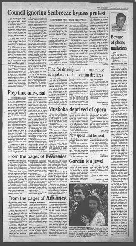 1998081201124.PDF