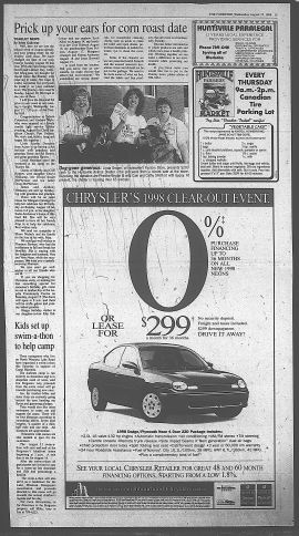 1998081201126.PDF