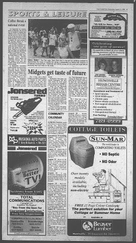 1998081201127.PDF