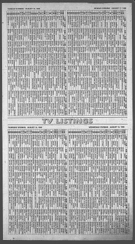 1998081201128.PDF