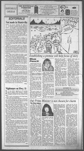 1998081201130.PDF
