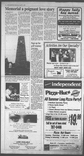 1998081201131.PDF