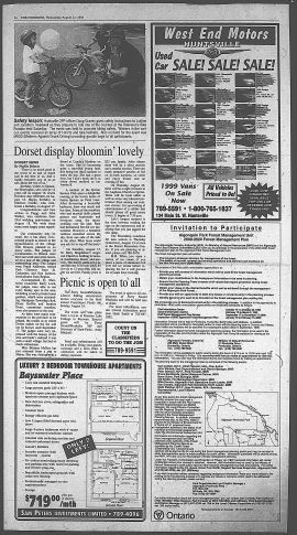 1998081201132.PDF