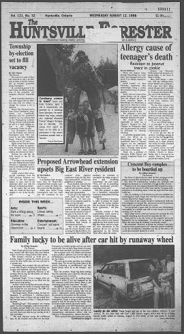 1998081201135.PDF
