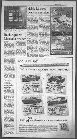 1998081201137.PDF